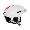Obex Bc Mips Poc Uranium Black Matt