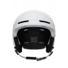Obex Bc Mips Poc Uranium Black Matt