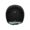 Poc Obex Pure (Uranium Black)