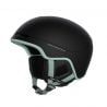 Poc Obex Pure (Uranio Nero)