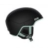 Poc Obex Pure (Uranium Black)