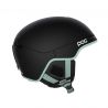 Poc Obex Pure (Uranium Black)