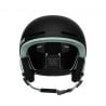 Poc Obex Pure (Uranium Black)
