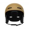 Fornix Mips Poc Aragonite Brown Matt