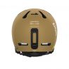 Fornix Mips Poc Aragonite Brown Matt