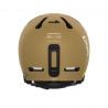 Fornix Mips Poc Aragonite Brown Matt