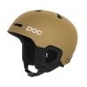 Casque de ski POC Fornix MIPS (Aragonite Brown Matt)