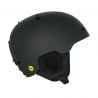 Fornix Mips Pow Jj Poc Bismuth Green Matt