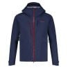 Khroma Cirque Jacket Rab Deep Ink