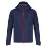 Khroma Cirque Jacket Rab Deep Ink