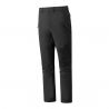 M's Point Peak Trail Pants - Reg Black