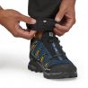 M's Point Peak Trail Pants - Reg Black
