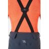 Ascendor Alpine Pants Wmns Rab Ebony