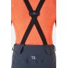 Ascendor Alpine Pants Wmns Rab Ebony