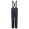 Ascendor Alpine Pants Wmns Rab Ebony