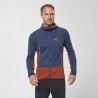 Polar Millet Rejilla de fusión H M (RUST/SAPHIR) man