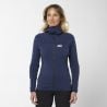 Millet Fusion Grid H W Millet (SAPHIR) pile da donna