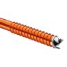 PETZL LASER SPEED LIGHT Eisstift (orange)