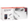 Skredsikkerhetspakke skredsøker + spade + sonde Mammut Barryvox Package Light