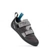 Chaussures Chaussons d'escalade Scarpa Origin black