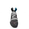 Chaussures Chaussons d'escalade Scarpa Origin black