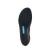 Climbing shoes Scarpa Origin (black) man