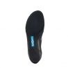 Zapatos de escalada Scarpa Origen (negro) hombre