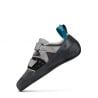 Chaussures Chaussons d'escalade Scarpa Origin black