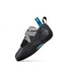 Chaussures Chaussons d'escalade Scarpa Origin black