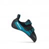 Boostic Black Azure Scarpa