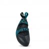 Boostic Black Azure Scarpa