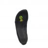 Boostic Black Azure Scarpa