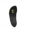 Boostic Black Azure Scarpa