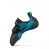Boostic Black Azure Scarpa