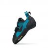 Boostic Black Azure Scarpa