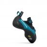 Boostic Black Azure Scarpa