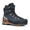Manta Tech GTX Blue Tonic Scarpa