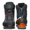 Manta Tech GTX Blue Tonic Scarpa