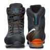 Manta Tech GTX Blue Tonic Scarpa