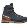 Manta Tech GTX Blue Tonic Scarpa