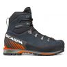 Manta Tech GTX Blue Tonic Scarpa