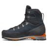 Manta Tech GTX Blue Tonic Scarpa