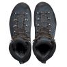 Manta Tech GTX Blue Tonic Scarpa