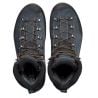 Manta Tech GTX Blue Tonic Scarpa