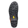 Manta Tech GTX Blue Tonic Scarpa