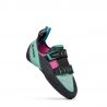 Nouveauteacutes Scarpa eacuteteacute 2019 Scarpa Vapor v wmn ss19