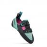 Nouveauteacutes Scarpa eacuteteacute 2019 Scarpa Vapor v wmn ss19