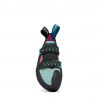 Climbing sock Scarpa Vapor V (women)