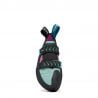 Calcetín de escalada Scarpa Vapor V (mujer)