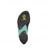 Nouveauteacutes Scarpa eacuteteacute 2019 Scarpa Vapor v wmn ss19